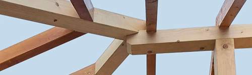 category link image