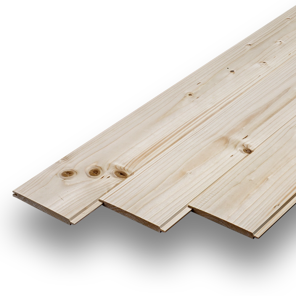 Slat Boards Rona Wooden slat panels