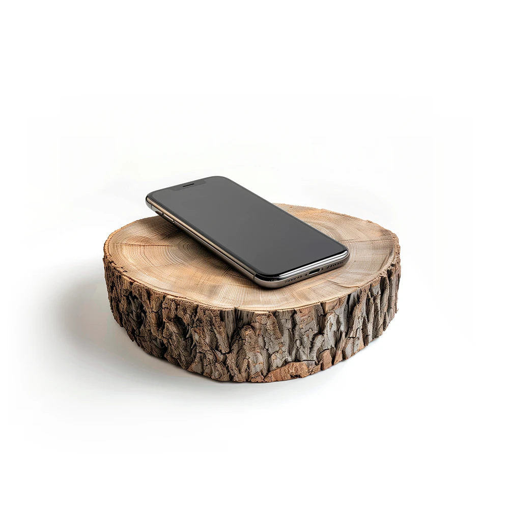 footer form image